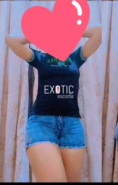 Cute Vanila — 6