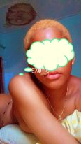 Swabrin