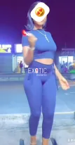 Melisa