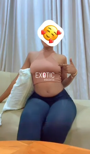 Melisa Massage — 3