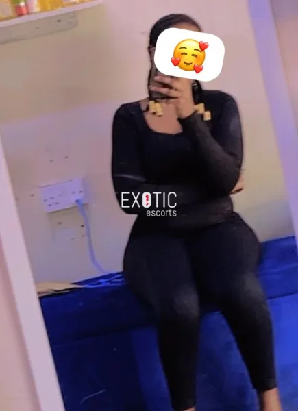 Melisa Massage — 7