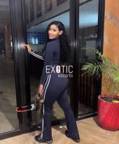 Rachel dalali pisi kali /pimp