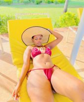 Rachel dalali pisi kali /pimp