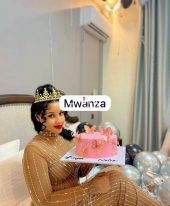 Rachel dalali pisi kali /pimp