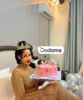 Rachel dalali pisi kali /pimp