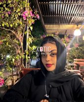 Rachel dalali pisi kali /pimp