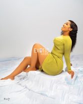 Rachel Dalali Pisi Kali /pimp