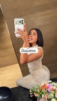 Rachel Dalali Pisi Kali /pimp