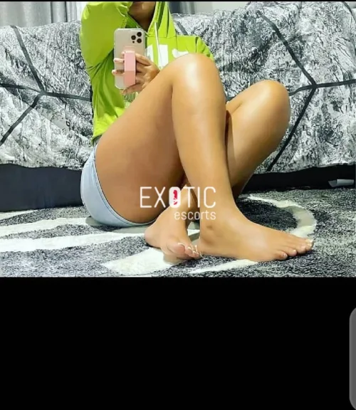 Bianca — 2