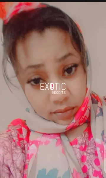 Bianca — 1