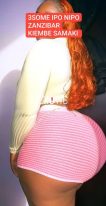 Anaya