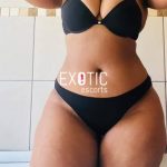 Rushibabe