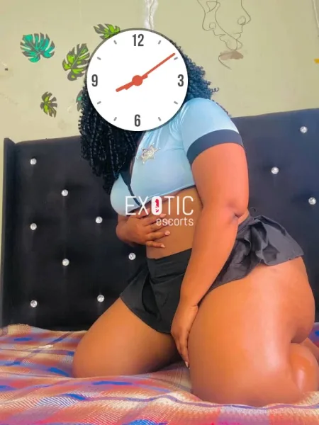 Zuuu Baby