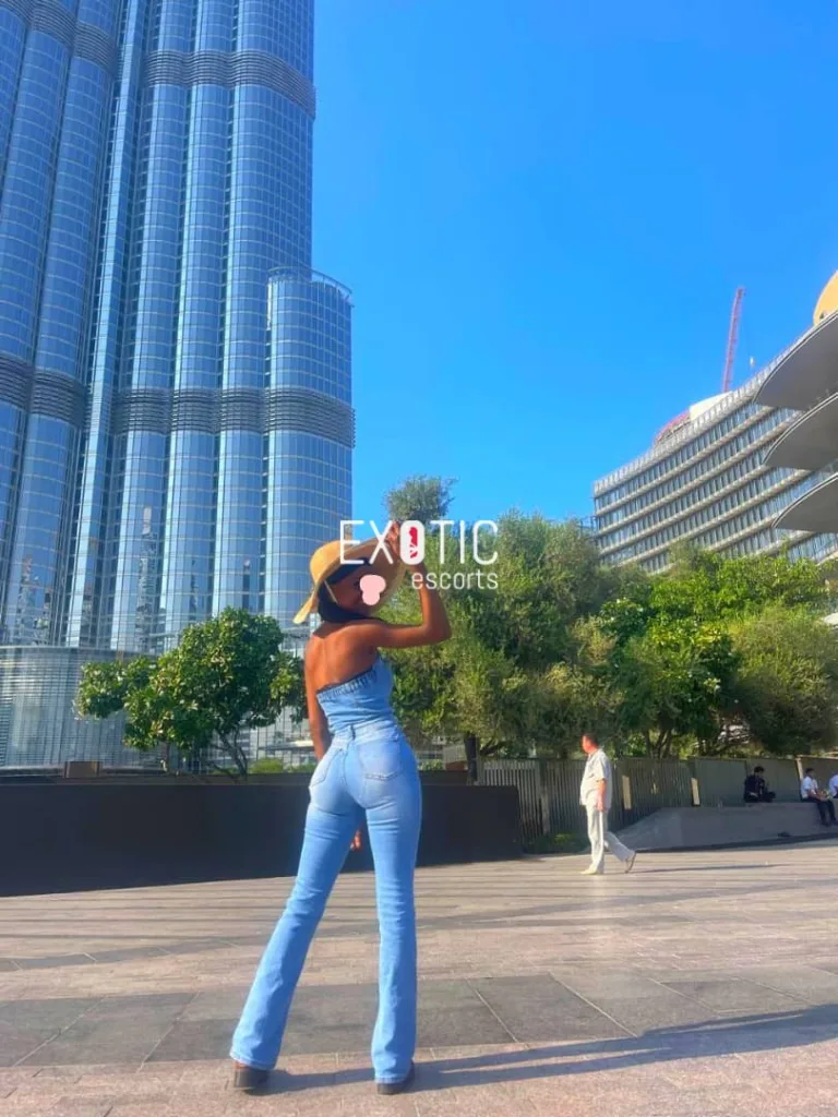 17606939075169.mp4