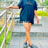 Rahma
