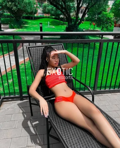 Sofia — 1