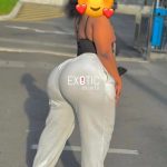 Pipi