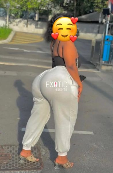 Pipi — 1