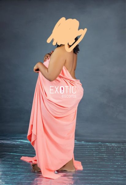 Kim — 2