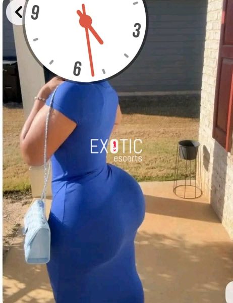 Bitrice Mtamu — 4