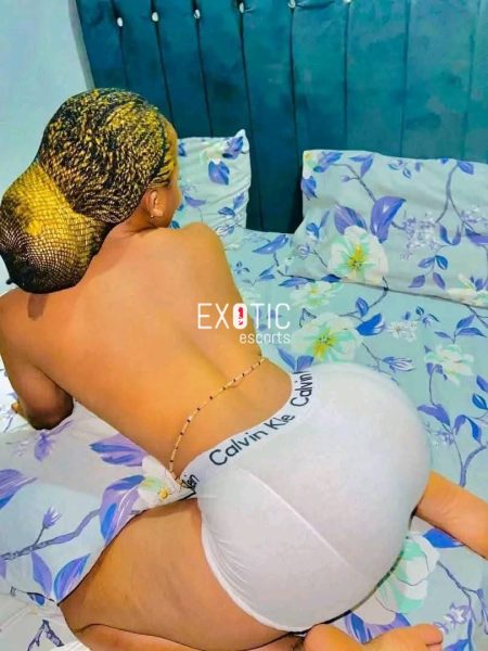 Nuru — 3