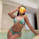 Mayra