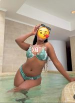 Mayra
