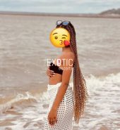 Amanda