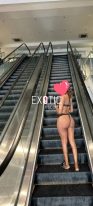 Amanda