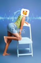 Amanda