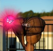 Smash Girl Bbw