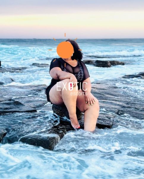 Ummy
