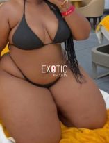 Anita