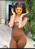 Farida