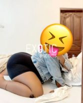 Soso Mtamu