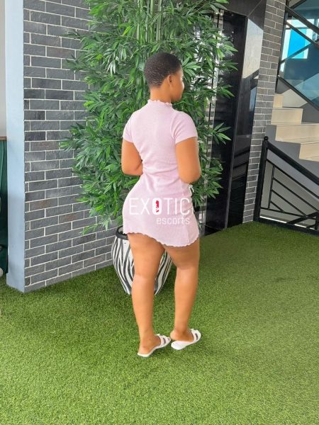 Sasha — 7