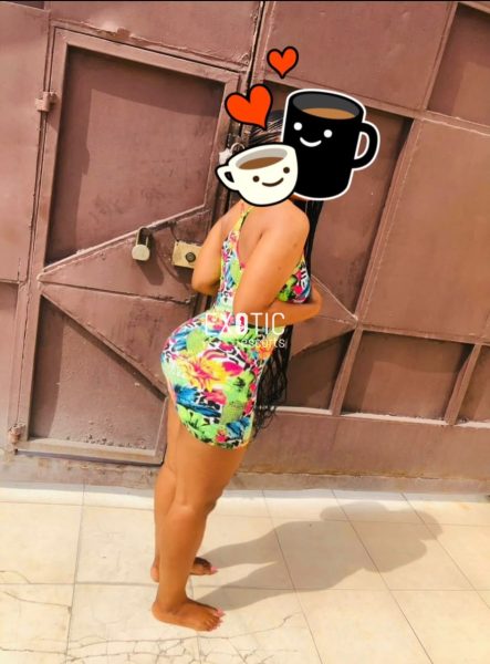 Sasha — 3