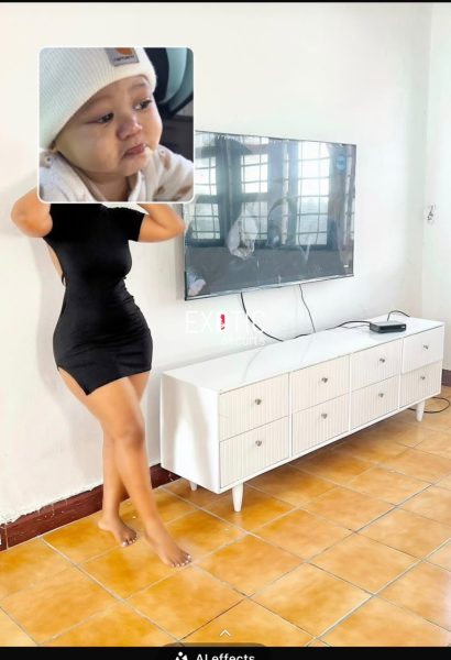 Sasha — 4