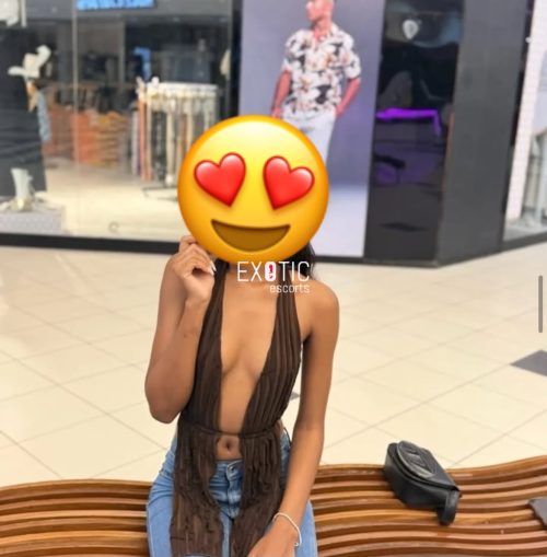Jenifer — 2