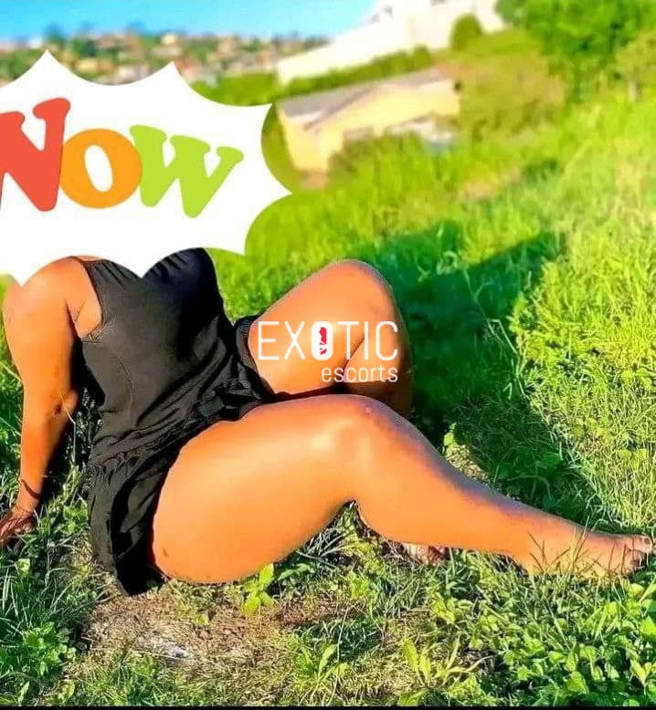 17688409398071.mp4