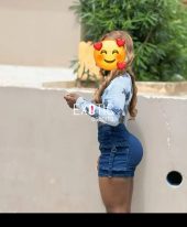 farida