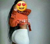 Farida
