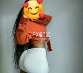Farida
