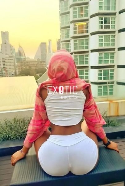 Farida — 2