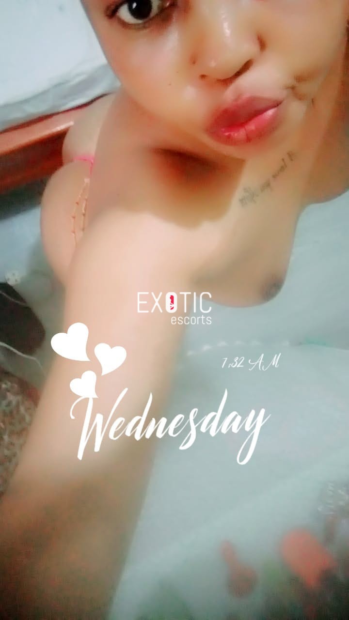17762571632258.mp4