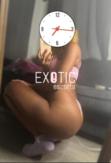 17806415626352.mp4