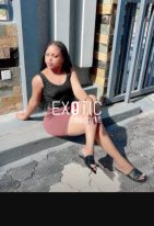 Zahara