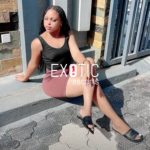 Zahara