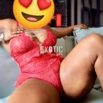 Mariam