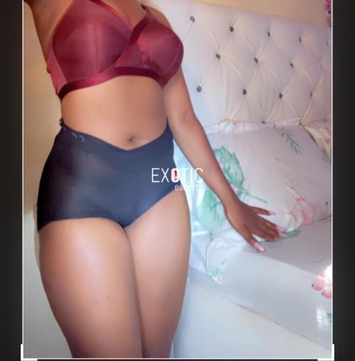 Tayana — 3